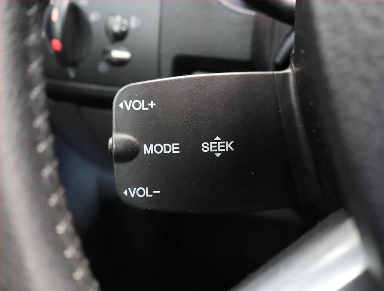 Ford C-MAX (2010) 1.6 TDCi, po STK, Tažné - fotka 13 z 17