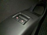 Opel Meriva (2013) 1.4 i, LPG - náhled 18
