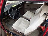Saab 90 (1985)  2.0  - náhled 6