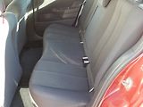 Renault Mégane (2003) 1.4 i, AC - náhled 10
