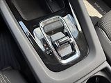 Škoda Octavia 2,0 TDI 110kW Ambition DSG 4x4 - náhled 31