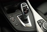BMW Řada 1 (2016) M140i xDrive - náhled 10