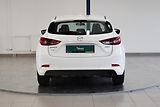 Mazda 3 - náhled 6
