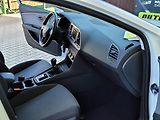 Seat Leon 1,2 ST Style 1maj*SERV.KNÍŽKA* - náhled 27