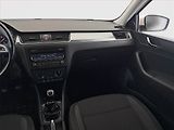 Škoda Rapid (2014) Ambition 1.2 TSI - náhled 8