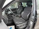 Škoda Kodiaq Style 2.0 TDI 110kw DSG - náhled 10