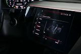 Audi e-tron 55 300kW Pano NightV HUD Tažné - náhled 41