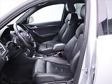 Audi Q3 2,0 TDi 130kW Quattro - náhled 10