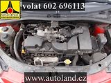 Kia Picanto (2005) VOLAT 602696113 - náhled 6