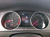 Volkswagen Golf (2013) 1.2 TSI, Serv.kniha - náhled 11