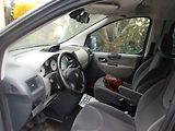 Fiat Scudo 2,0JTD 5 míst STK 1/2028 - náhled 10