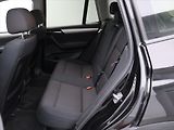 BMW X3 2,0 20d xD 135kW Aut. CZ Tažné - náhled 12