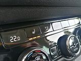 Škoda Karoq (2020) 1.6 TDi Style,Velká Výbava - náhled 18