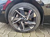 Peugeot 308 1.2 PureTech/96kW Allure AT - náhled 31