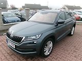 Škoda Kodiaq (2018) 2,0TSI 4x4 DSG NAVI ALU ČR - náhled 1