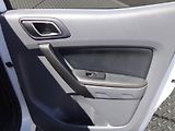 Ford Ranger (2017) Wildtrak DoubleCab 3.2 TDCi_14 - náhled 16