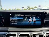 Mercedes-Benz GLS (2019) 400 d 4MATIC - náhled 41