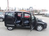 Citroën Nemo 1,4i KRASAVEC ! KLIMA ! - náhled 1