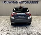 Toyota Yaris 1.5 AT ACTIVE TREND - náhled 13