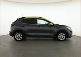 Kia Stonic (2018) 1.25 CVVT, Serv.kniha, Navi - náhled 6