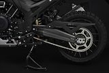 MBP (2026) Morbidelli T1002VX, E5   1,0 - náhled 3