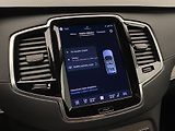 Volvo XC90 B5 AWD DARK PLUS AUT CZ 7m - náhled 47