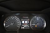 Jaguar XKR R COUPE  4,2I S/C AUT. - náhled 24