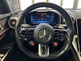 Mercedes-Benz SL Mercedes-AMG 63 4MATIC+ - náhled 11