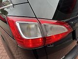 Ford Grand C-MAX (2012) 1.6i Ti-VCT Navi Digi Klima - náhled 40