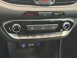 Hyundai i30 1,5 TGDI SMART CLIMA 3390km - náhled 15