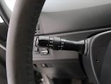 Toyota Verso (2010) 1.8 Valvematic, Tempomat - náhled 19