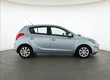Hyundai i20 (2012) 1.2, Serv.kniha, Tempomat - náhled 6