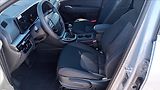 Kia Sportage 1,6 T-GDi EXCLUSIVE - náhled 9