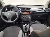 Citroën C3 (2015) 1.2 i, AC, STK1/28 - náhled 8