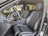 BMW Řada 5 540d xDrive Touring - náhled 16