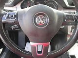 Volkswagen Passat 2,0 TDI,Highline,DSG,4x4,CZ, - náhled 30
