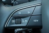 Audi A4 Allroad 50 TDI,Webasto, HUD, Kůže, B&O - náhled 19
