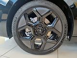 Opel Astra (2026) ST ULTIMATE Hybrid 1,2T 145kAT - náhled 4