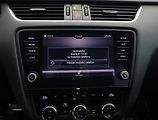 Škoda Octavia (2019) Scout 2.0 TDI, 4X4, Automat - náhled 12