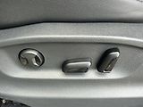 Volkswagen Touran (2016) 1.4 TSI 7DSG Highline - náhled 33
