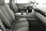 Peugeot 5008 (2019) 1.5 BlueHDi, 7 míst - náhled 7