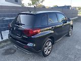 Suzuki Vitara (2020) 1.4 BoosterJet 103 kW  - náhled 3