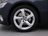 Audi A6 Avant 2.0 TDI 40tdi S-Tronic - náhled 37