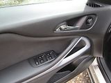 Opel Zafira 1,6D-100KW-NOVÁ STK - náhled 17