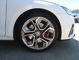 Škoda Octavia (2021) RS 2.0 TSI - náhled 15
