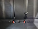 Hyundai i10 (2025) 1.0, ČR,1.maj, Serv.kniha - náhled 10