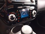 Nissan Juke (2015) Tekna 1.6 DIG-T, Navi - náhled 17