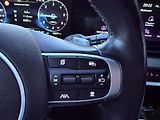 Kia Sportage (2023) - náhled 40