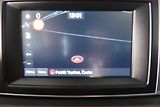 Kia Sportage (2017) 1.6 GDI, Serv.kniha, Navi - náhled 18