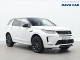Land Rover Discovery Sport 2,0 147kW SE R-Dynamic AWD Kůž - náhled 1